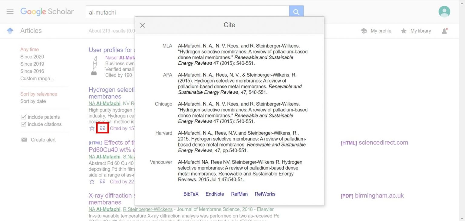 Writing a quality dissertation Ansar Editing and Consulting